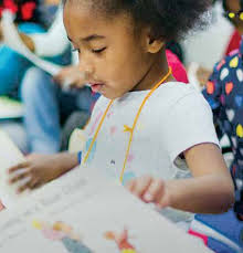 EXPANDING MINDS EXPANDING PROGRAMS