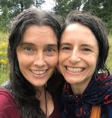 Journey of the Serpent Mound Vase