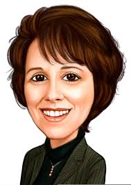 Kathy Barry's Instagram, Twitter & Facebook