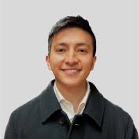 60+ "Jeff Villalobos" profiles