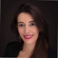 5800+ "Daniela" profiles