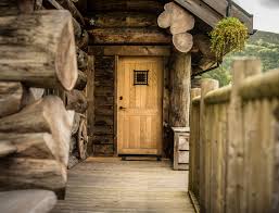 Check spelling or type a new query. Our Luxury Highland Log Cabins In Scotland Eagle Brae