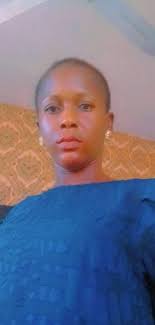 Praying for Peace Quinchelle Nelson & Justice for Ladaja Nelson  🙏🏾🙏🏾🙏🏾.…...Please Share...You know someone who knows someone that can  help??