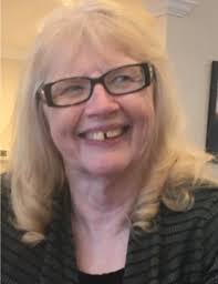 Obituary information for Caroline Jo Lafnear