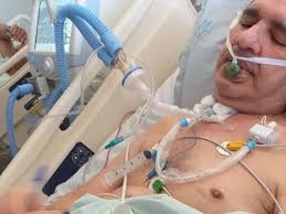 Fundraiser for Kathleen Pinto by Viviane Marins : A luta contra E.L.A ...  The battle against A.L.S