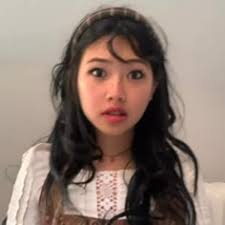 140 ideas de Música en 2025