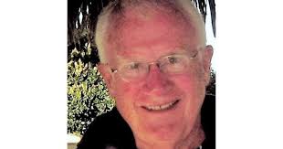 Lynn Elston Snyder Obituary (1938