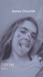 caseylynn_23 @dylanhollinger1