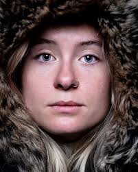 TYLER REILLY PHOTOGRAPHY