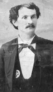 Descendants of John HEALD