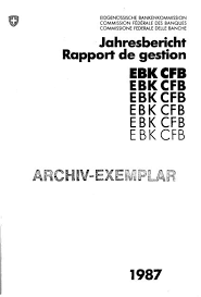 Share & embed abus de confiance. Ebk Cfb Ebkcfb Ebkcfb Ebkcfb Ebkcfb Ebkcfb 1987 Finma