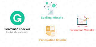 Edit and correct your grammar, spelling, punctuation, and more with your writing assistant, grammar checker, and editor. Grammar Checker Spell Check Sentence Corrector Pro 4 2 2 Apk For Android Apkses