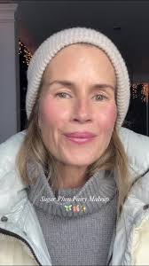 Hailey Baldwin Nutcracker