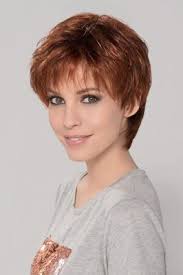 Nancy Mirtha Guerrero Chavez (nancymirthaguerrerochavez)