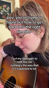 fr tho this timeline blows how do we reset it #singersongwriter #indiefolk  #fyp #phoebebridgers #lizzymcalpine