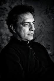 The Art of Facing Fear