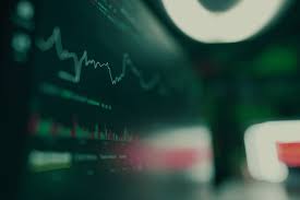Many assets are digital because they were created there, while some migrated from other forms of media but are shared and stored on digital channels. Ali Rasoul Advises Entrepreneurs To Invest In Digital Assets In 2021 Film Daily
