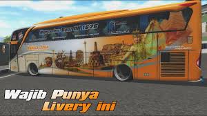 Check spelling or type a new query. Bussid Mod Sr2 Wsp Serta Mbs Karunia Bakti Restu Mulya Bluestar Sinar Jaya Harapan Jaya By Blahbloh