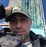 70+ "Dakin" profiles