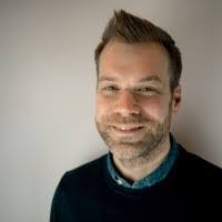 Alexander Forsyth's Instagram, Twitter & Facebook