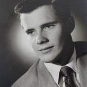 Remembering Franklin University