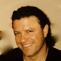 All That Followed by Gabriel Urza