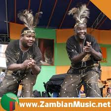 Zambian Music Download Londole By Sakala Brothers Mp3 Download Zambian Music Dotnet New Zambian Music