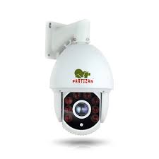 Vreau sa am un sistem de supraveghere video pe care sa il pot urmari live de pe internet. Camere De Supraveghere Video Exterior Si Interior Moldova Kitchen Aid Mixer Kitchen Aid Piggy Bank