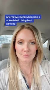 Have you heard of a Board & Care? Tell me about your experience! . . . . .  #seniorcareservices #boardandcare #eldercareadvice