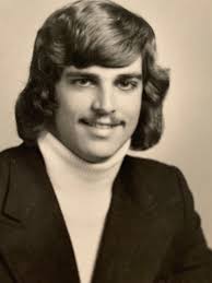 Judd Reese Obituary (1954