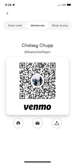 Profile for CC's Salon