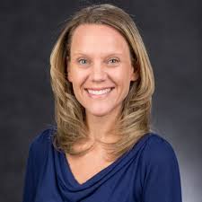 pbndiversitysummit #pbndiversityawards #diversityequityinclusion…