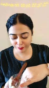 Satya Atluri (satyaatluri3) — профиль