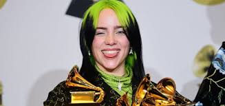Billie Eilish Net Worth 2021 Age Height Weight Boyfriend Dating Kids Bio Wiki Wealthy Persons
