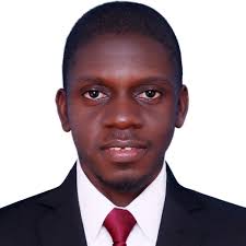 Dr. Daniel Fiifi Tawia Hagan