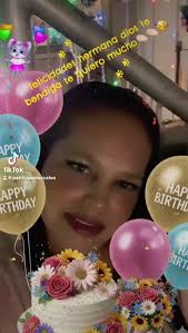 Yaneth (@yanetvelez66)