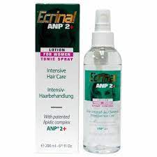 Looking for a good deal on intensive care? Anp2 Ecrinal Volos Loson Tonik Sprej Intensivnogo Uhoda Za Volosami Zhenskij 200 Ml Ebay