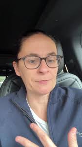 This is a fun week for your group admins!! It’s time for our annual  Marvelous Mouse Travels Conference and we are doing something a little  different this week …