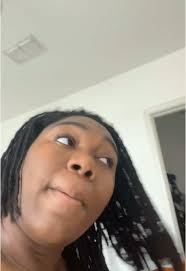 Lydia Grayson (@lyddd_22)'s videos with original sound