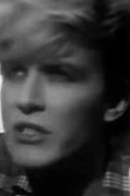 Visions of China: Japan's Synthpop Scene in the 80s