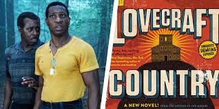 The Biggest Differences Between Hbo S Lovecraft Country And Matt Ruff S Book Flipboard