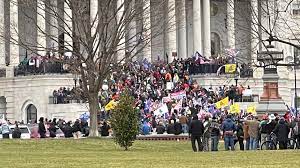 This group is for posting about upcoming events and happenings in belvidere, il? What Happened In Washington Dc Today A First Hand Account