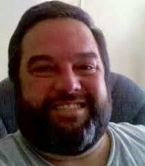 Johnny Lee Storey Obituary October 9, 2018