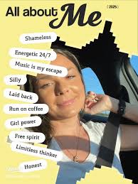 Meet Cortney: Fashion Enthusiast & Beauty Entrepreneur