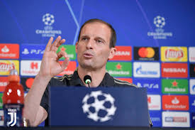 Massimiliano allegri non ha potuto smentire l'obiettivo della juventus per manuel locatelli ma ha preferito glissare sul tema in conferenza stampa. Juventus Allegri In Conferenza Stampa Devo Ancora Scegliere Chi Gioca Domani Vavel Italia