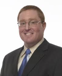 Insurance company finds its digital edge in AI