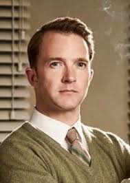 The Trouble with Harry