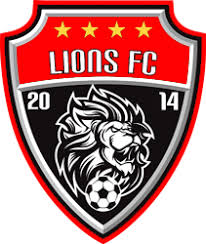 We did not find results for: Jackson Lions Fc Vs Men S Open Eleven