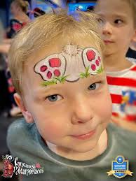 Edith Pulido (edithcalv)