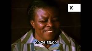 Explore the Rich History of Vernacular Jazz — Big Apple Ballroom